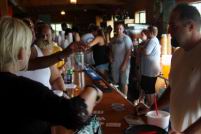 2017 Sun Buns Poker Run (71).jpg